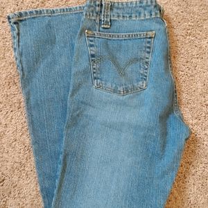 Women's clothes